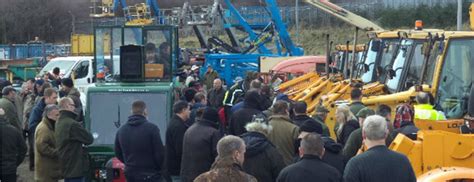 Watts auction - Watts & Associates are specialist auctioneers with a wealth of experience in hosting and managing auction events for single and multiple vendors throughout the UK. We also hold regular dedicated auctions from our auction facility in Carlton, Barnsley. Our expertise includes contractors plant and construction equipment, grounds maintenance equipment, …